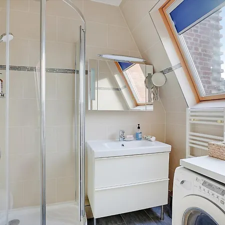 Tour Effeil - Unesco * Париж