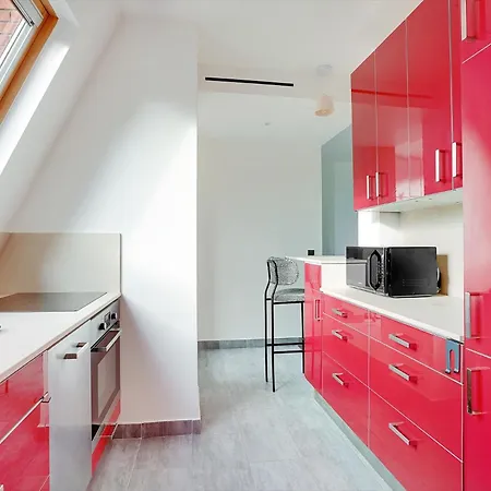 Tour Effeil - Unesco * Париж