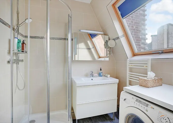 Tour Effeil - Unesco * Париж